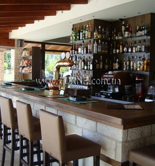 Nostos Hotel 3* суреті