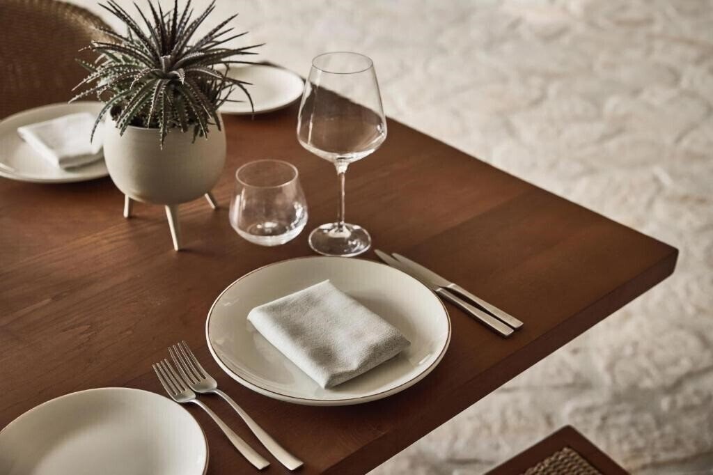 Zelia Resort Halkidikii 5* суреті