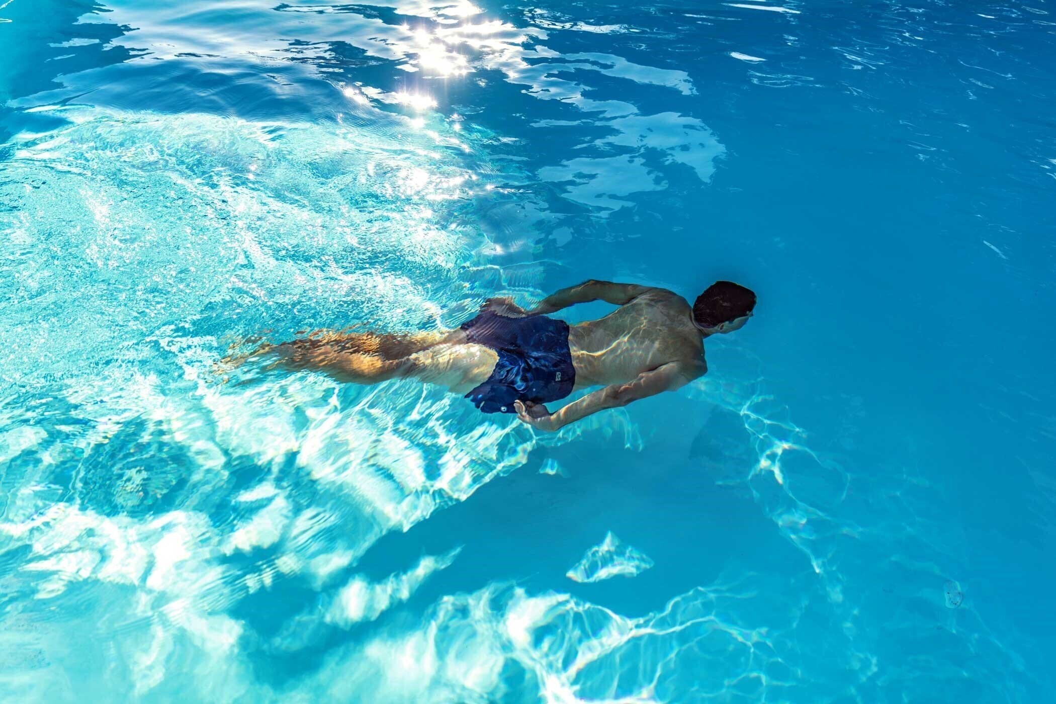 Sani Asterias Suites 5* суреті