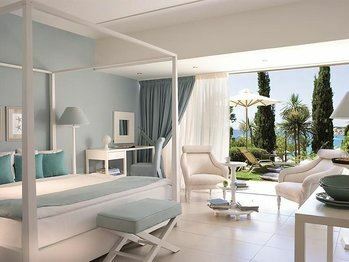 Картинка Sani Club 5*