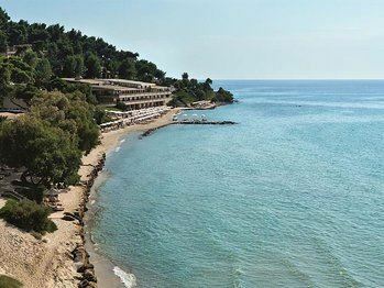 Изображение Sani Club 5*