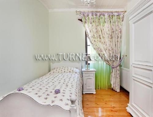 Фотография Villa Aegean вилла