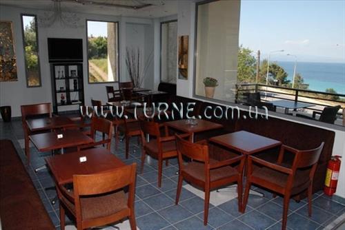 Maya Bay 2* суреті