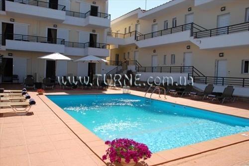 Maya Bay 2* фотосуреті