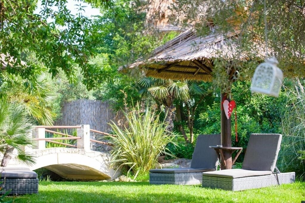 Achtis 4* суреті