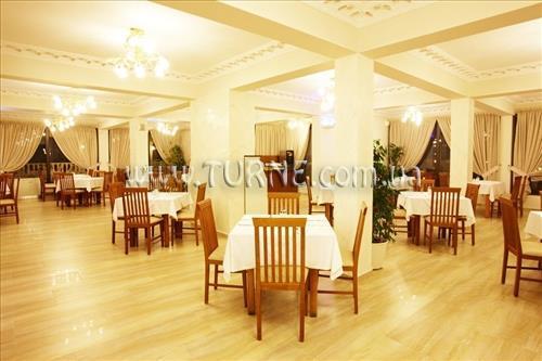 Фотография Bomo Club Potidea Palace 4*