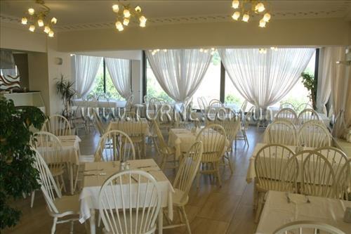 Фото Bomo Club Potidea Palace 4*