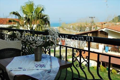 Фото Jenny Hotel 3*