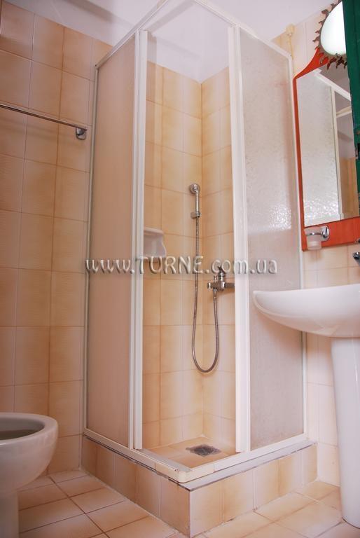 Giannikos Hotel 3* суреті