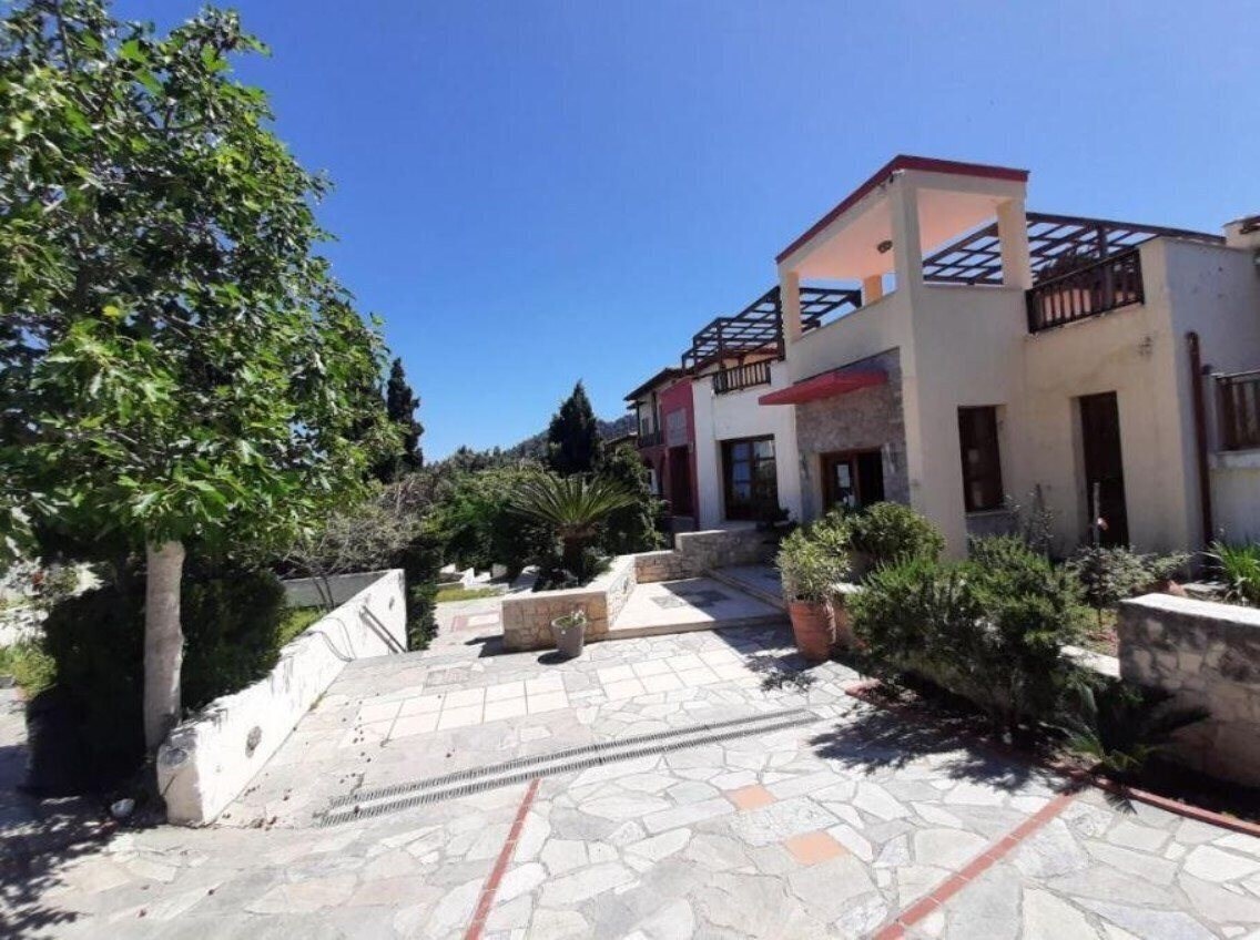 Фото Gi Ga Mar Hotel 3*