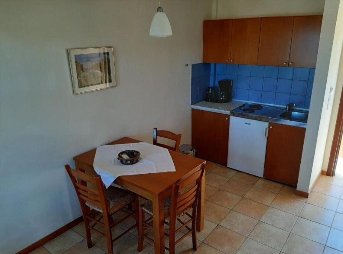 Изображение Gi Ga Mar Hotel 3*