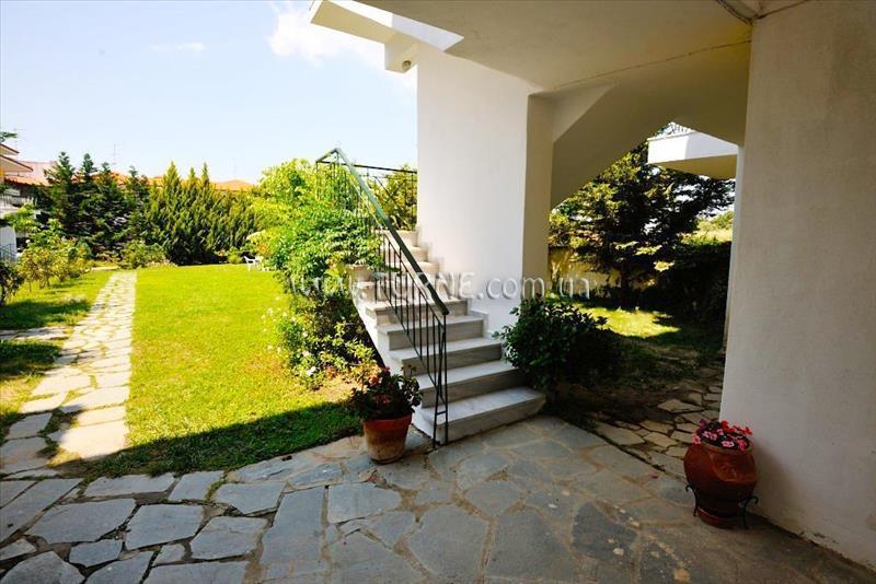 Kleopatra Hotel 3* фотосуреті