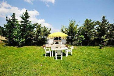 Kleopatra Hotel 3* қонақ үйі