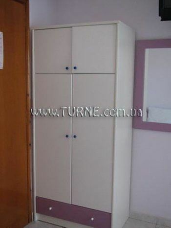 Отель Seaside Studios 2*