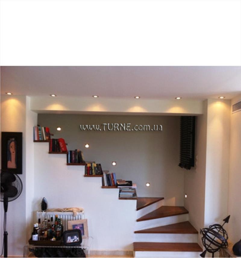 Картинка Villa Elani Sunrise вилла