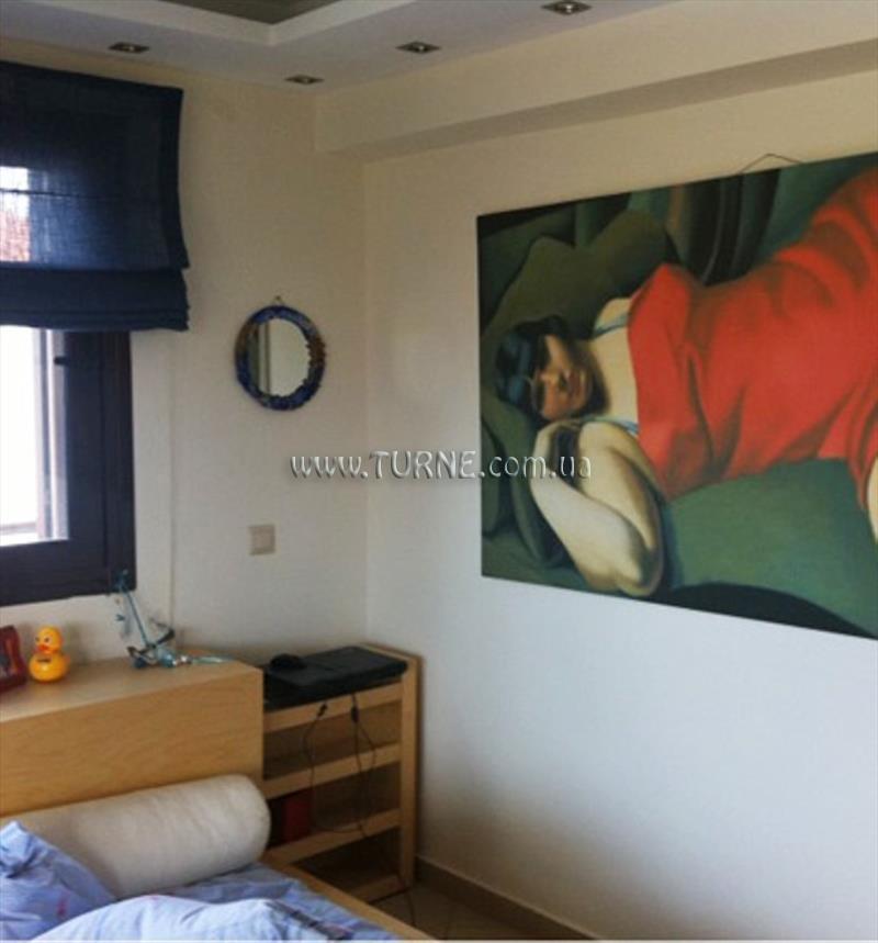 Изображение Villa Elani Sunrise вилла