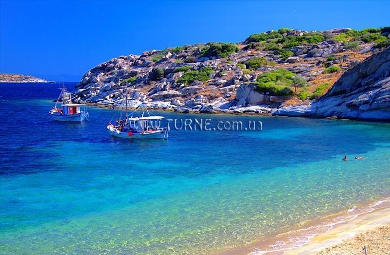 Villa Panorama вилла қонақ үйі