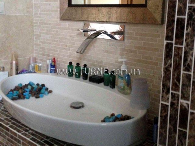 Villa Sun вилла фотосуреті