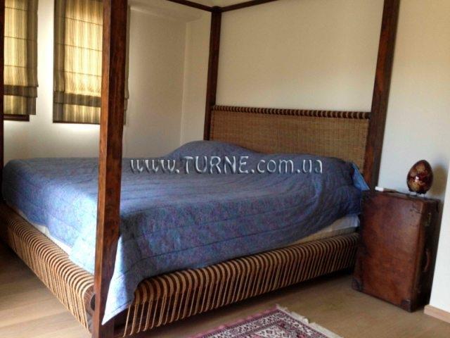 Фото Villa Sun вилла