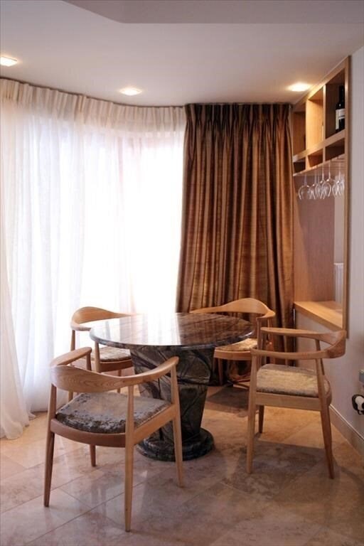 Изображение Gardenia Villa Kassandra вилла