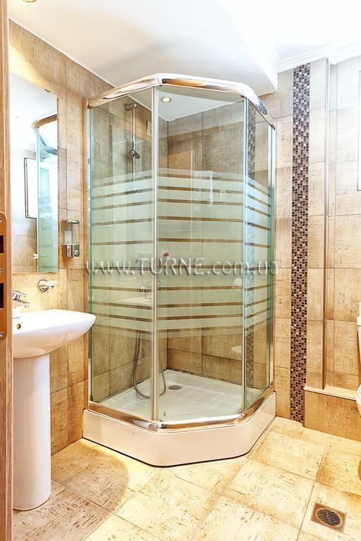 Anastassiou Hotel 2* суреті