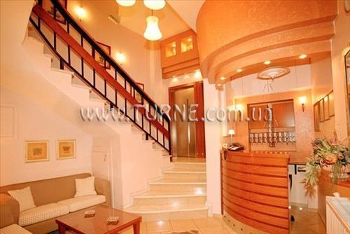 Anesis 2* суреті