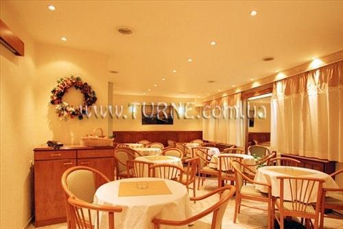 Anesis 2* фотосуреті