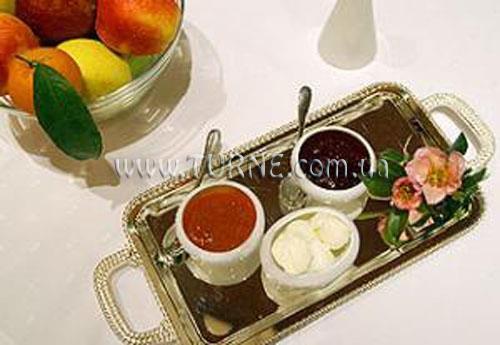 Картинка Chloe Hotel 3*