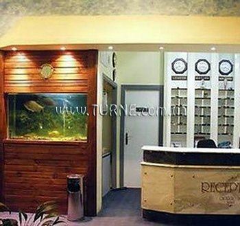 Giorgio Inn 3* қонақ үйі