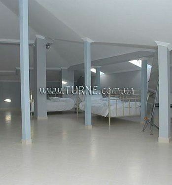 Отель Kyknos Hotel Kastoria (ex. Kyknos Deluxe Xenonas) 4*