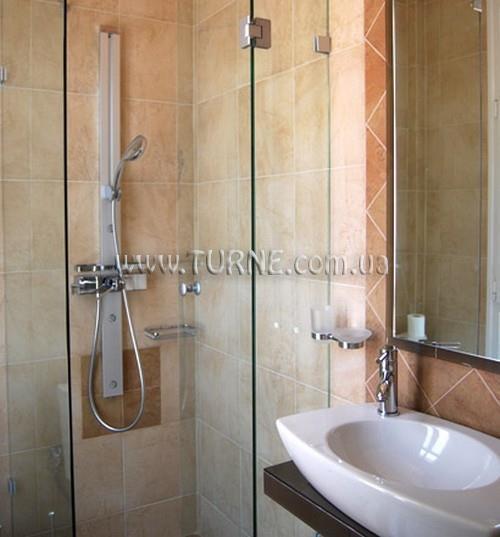 Allahou Hotel 4* фотосуреті