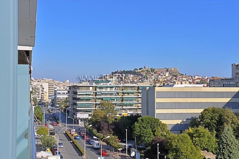 Esperia Hotel 3* суреті