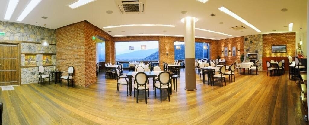 Фото Philippeio Hotel 3*