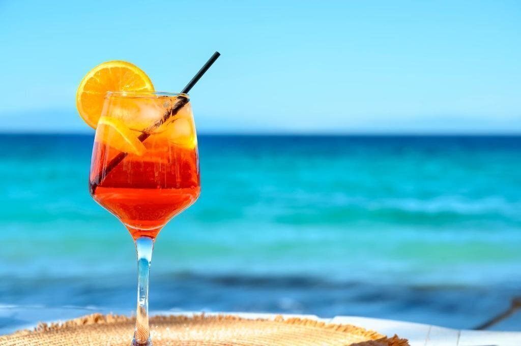 Greek Pride Seafront Hotel 4* суреті