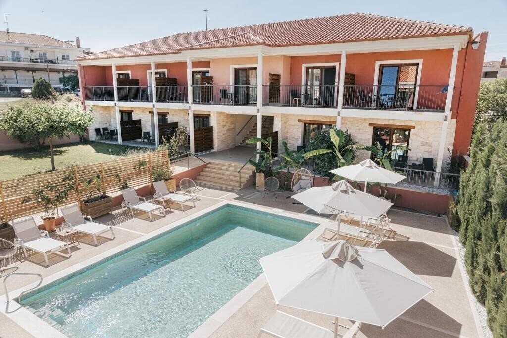 Изображение Samari 3*