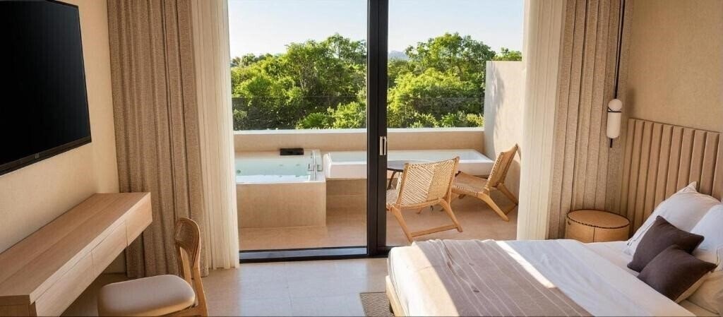 Фото Royal (Polichrono) 4*