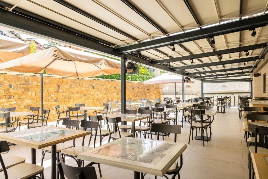 Картинка Royal (Polichrono) 4*