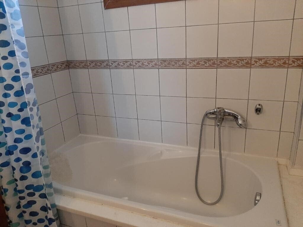 Фотография Gi Ga Mar Hotel 3*