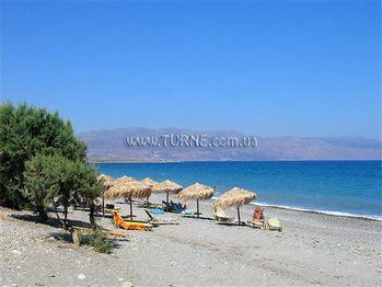 Отель Futura Hotel 2*