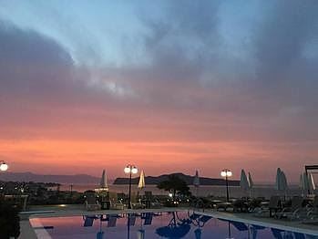 Top Hotel 3* қонақ үйі