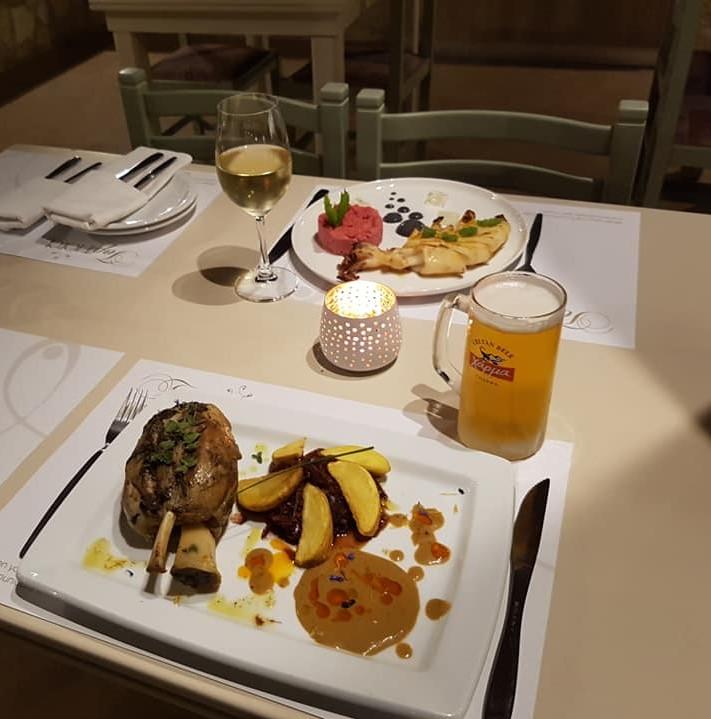 Top Hotel 3* суреті