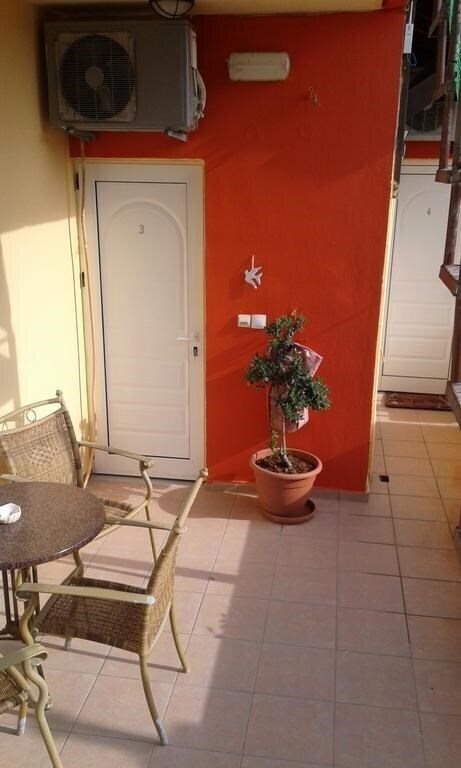 Фото Grand Mother Katina 2*