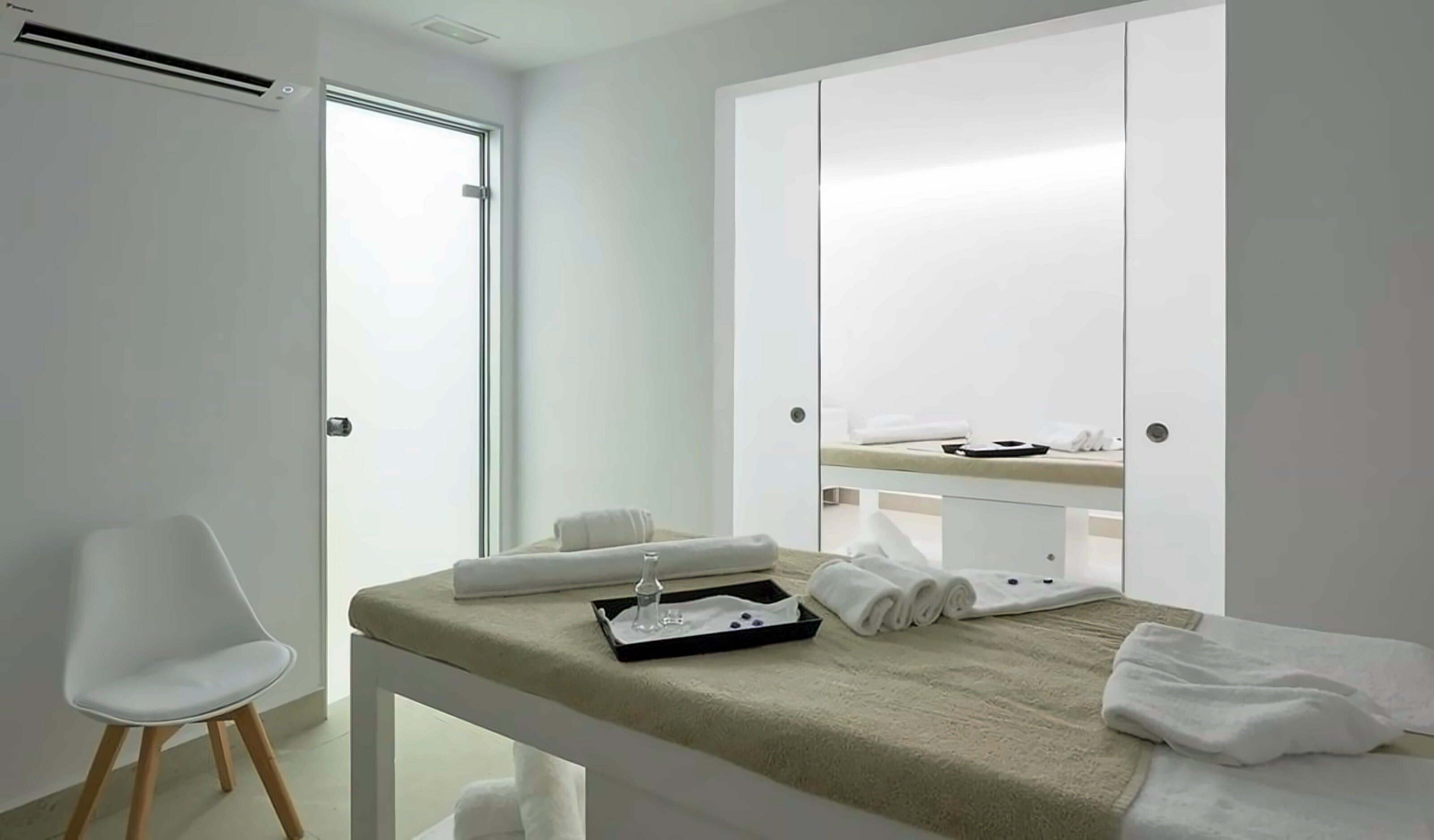 Pepper Sea Club Hotel (Adult Only 16) 5* фотосуреті