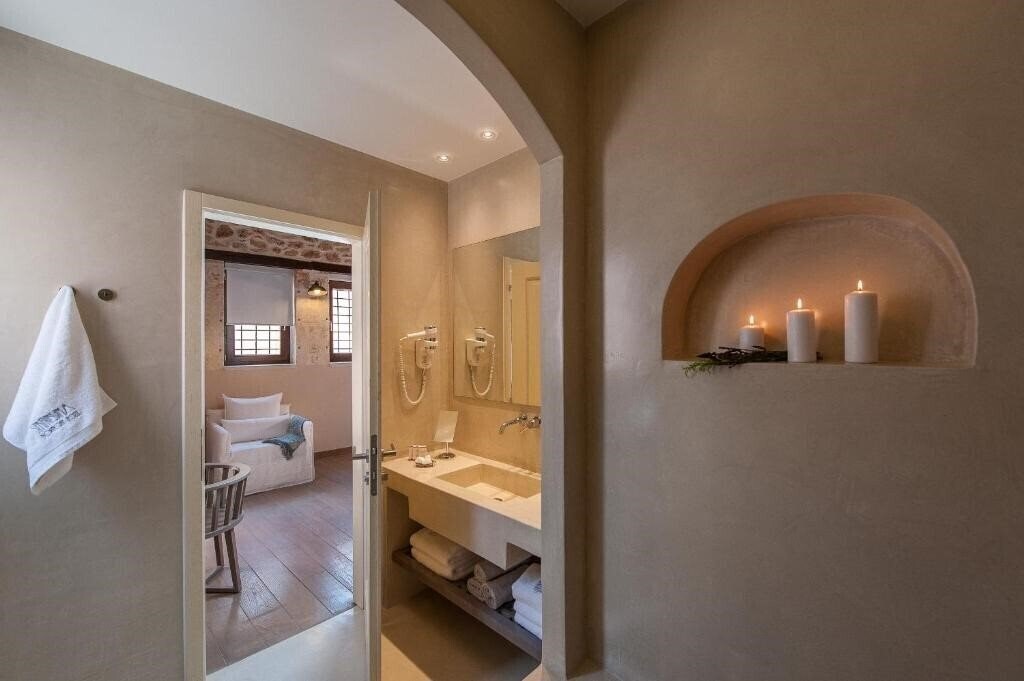 Фотография Serenissima Boutique 5*