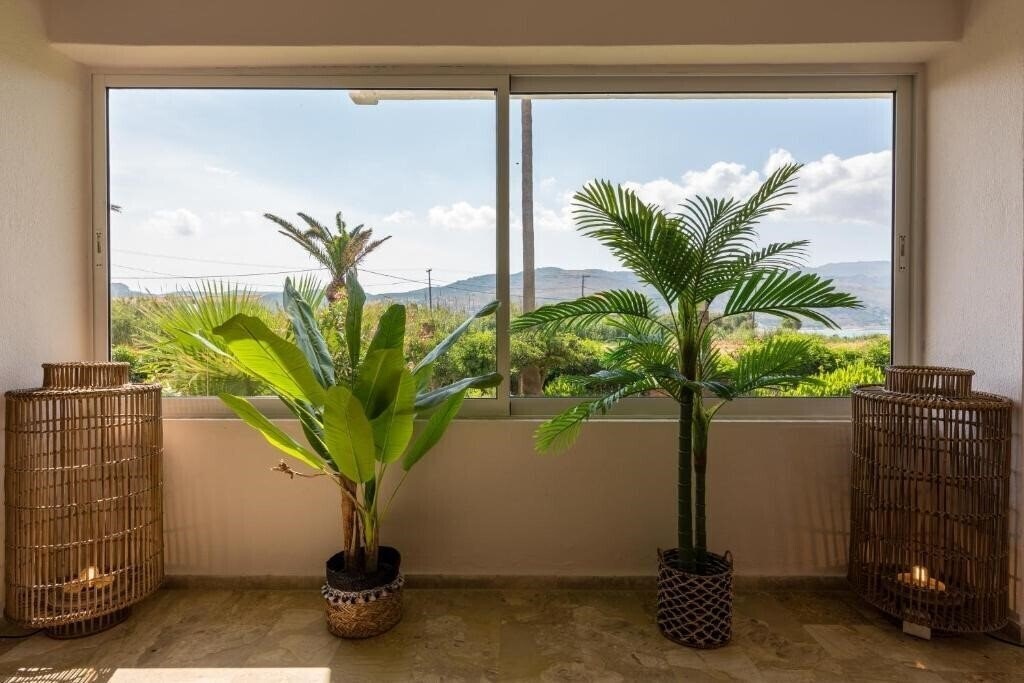 Arion Hotel 3* фотосуреті