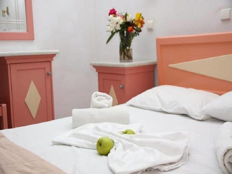 Montreal Hotel 3* фотосуреті