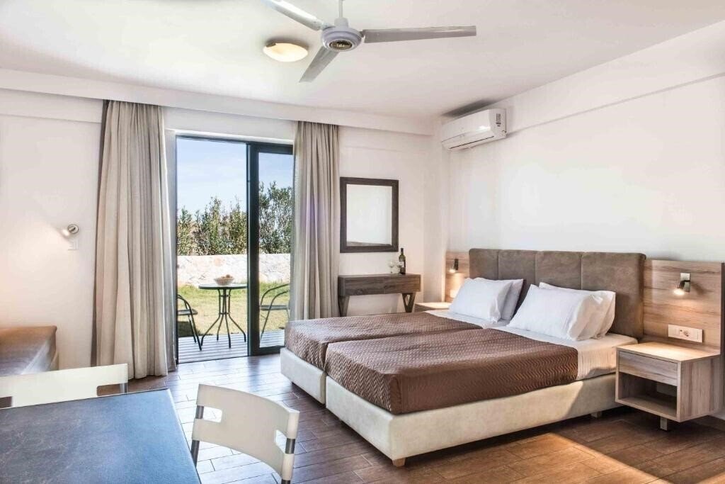 Фото Gerona Mare 3*