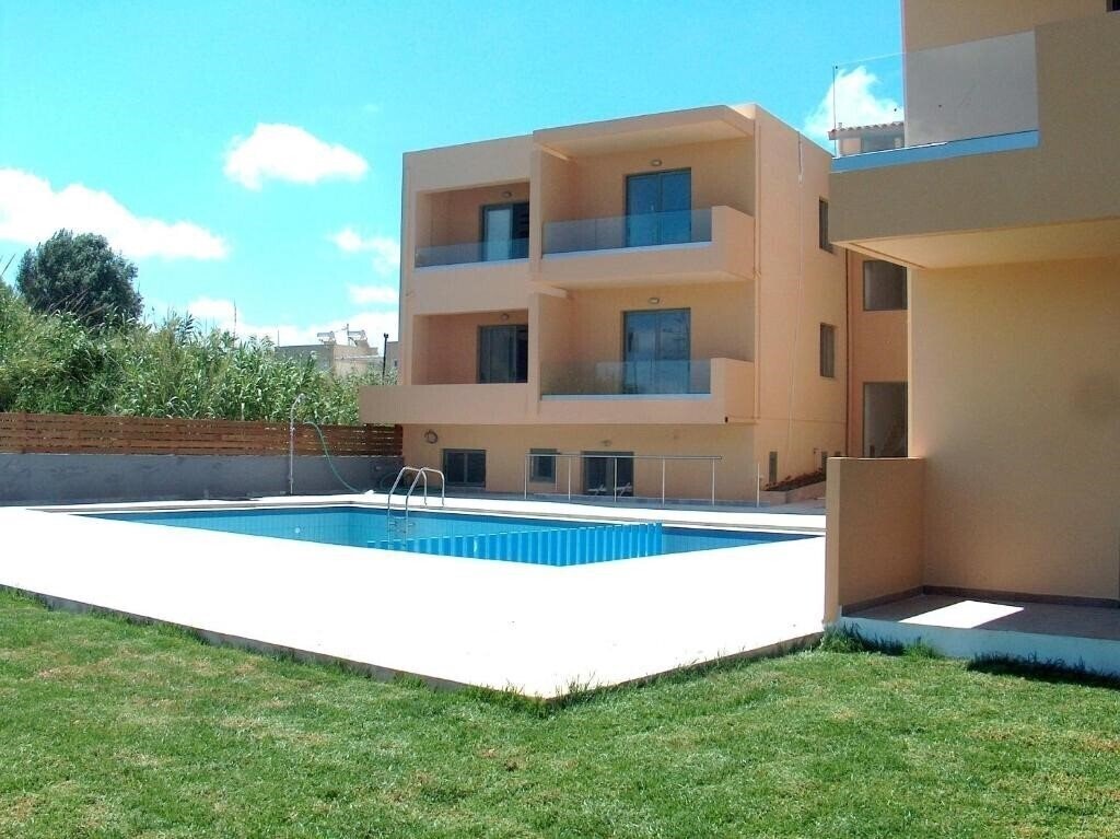 Изображение Gerona Mare 3*