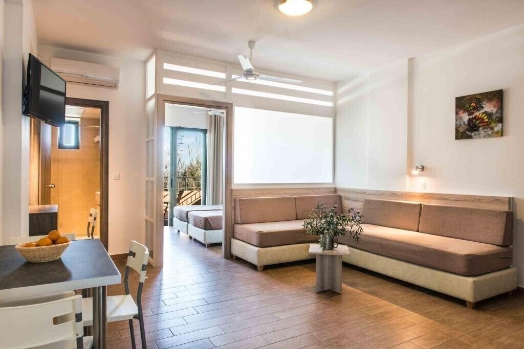 Картинка Gerona Mare 3*