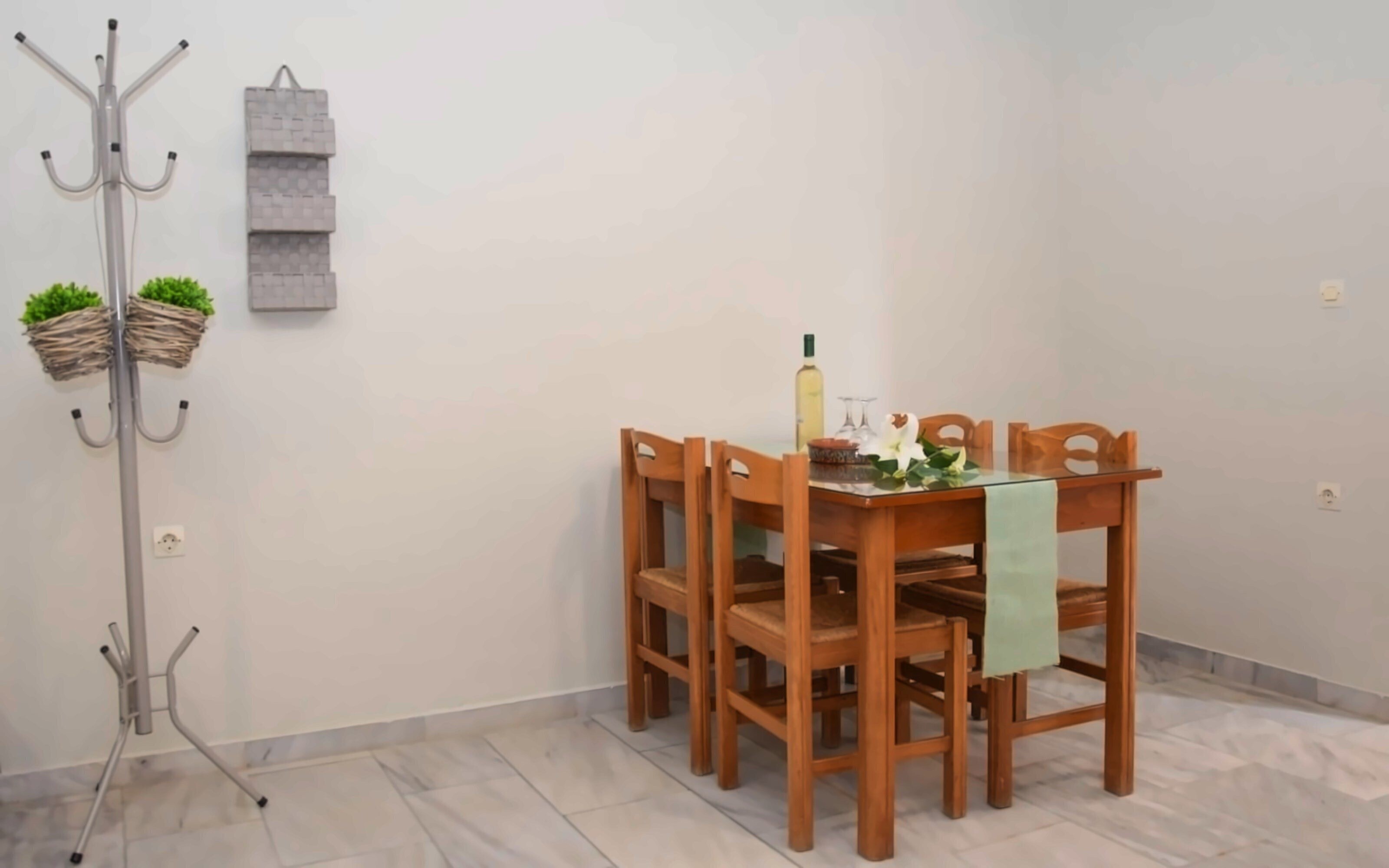 Фотография CHC Atlantida Mare 3*